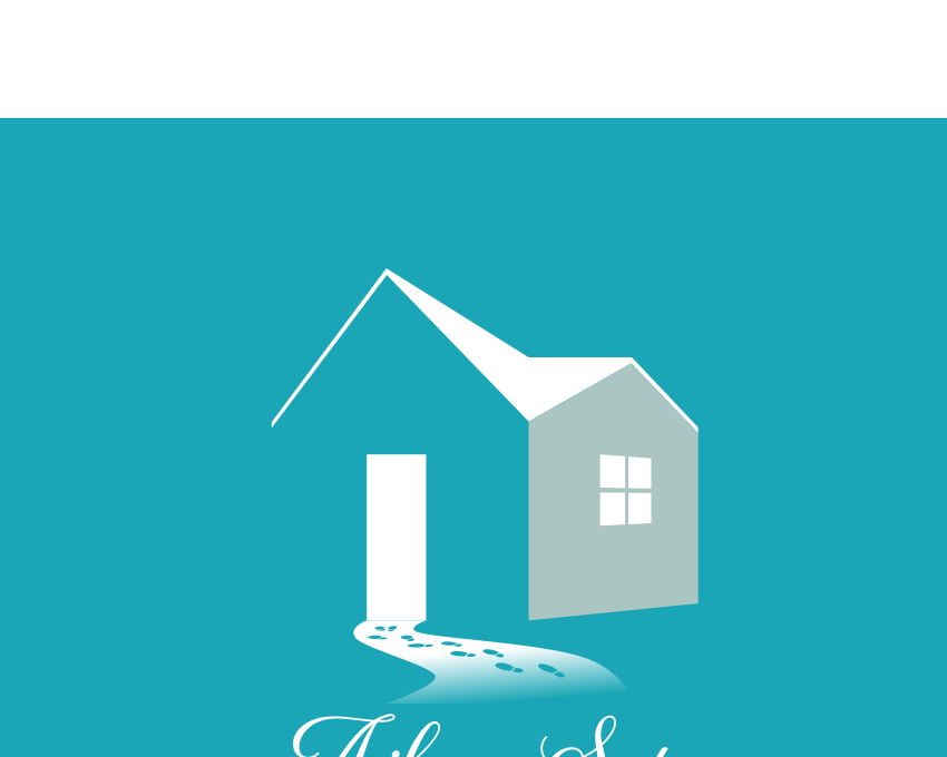 Aileen Soto Realtor
