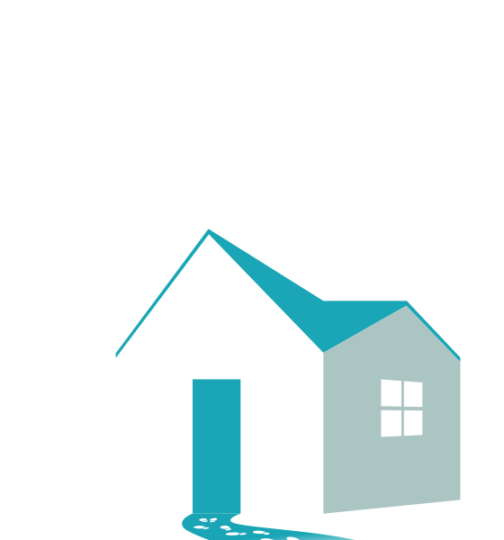 Aileen Soto Realtor Logo